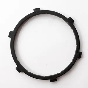 Euroricambi SYNCHRO RING 243360 