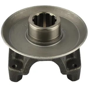 Spicer END YOKE ASSEMBLY 798276 