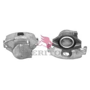 Meritor Caliper/Rman 783312 
