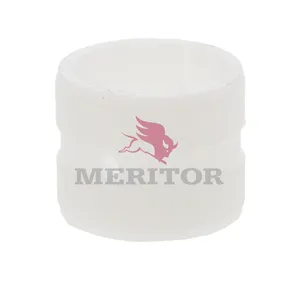 Meritor Bushing-Nylon 1056726 