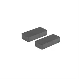 Titan Jack & Equipment 2PC CERAMIC MAG 1359050 