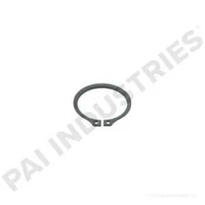 PAI RING,RETAINING 623368 