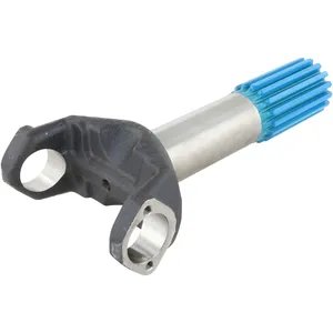 Spicer YOKE SHAFT 816718 