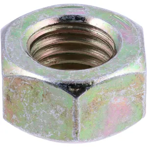Spicer HEX NUT 791272 