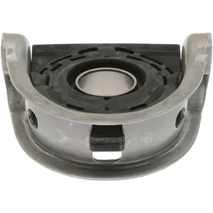 Spicer SI5003323 1554178 