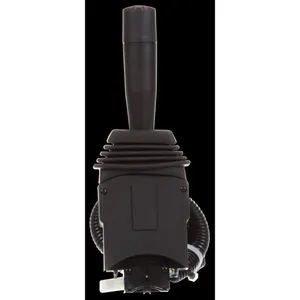 Truck-Lite TURN SWITCH 1005232 