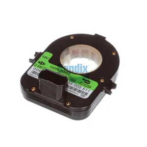 Bendix SENSOR 454750 