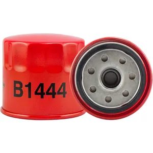 Baldwin FILTER 1374762 