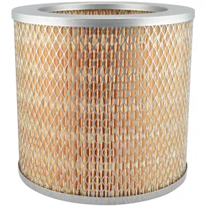 Baldwin AIR FILTER 1436392 