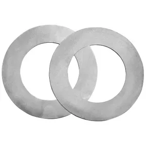 Meritor KING PIN SHIMS 774498 