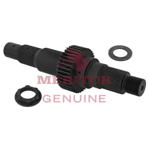 Meritor Shaft-Input 751804 