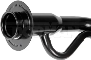 Dorman FILLER NECK 536682 