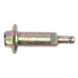Raybestos BRK HDWR 986646 