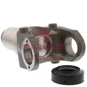 Meritor Slip Yoke-Mxl 244458 
