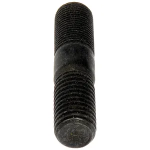 Dorman HD WHEEL STUD 551012 