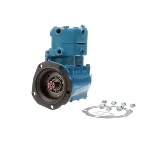 Bendix COMPRESSOR, AIR 421894 