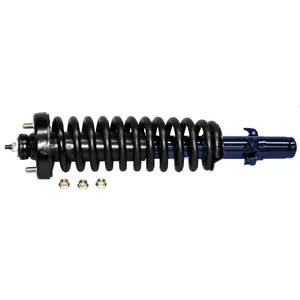 Monroe STRUT ASSEMBLY 660700 