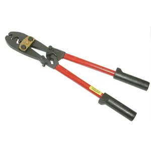 Klein BATTERY CABLE C 1261084 
