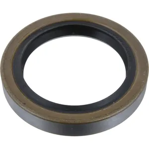 Bower Bearings Multi Purpose Seal 686546 
