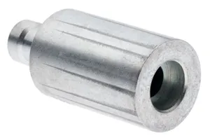 Gates HYDR HOSE EQUIP 899532 