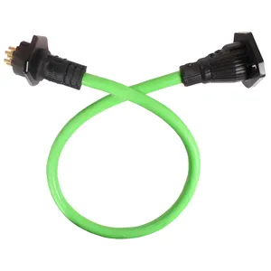 Phillips 36 QCS2 1098324 