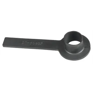 OTC/Division of SPX SEAL PROTECTOR 1303504 