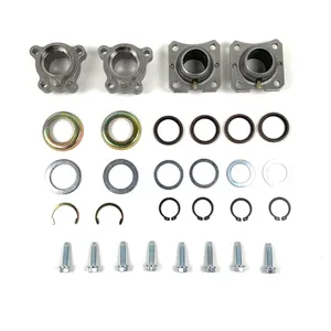 Armada Cam Repair Kit 258550 