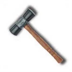 Ken Tool Tire Services Tools HD TIRE HAMMER 1271152 