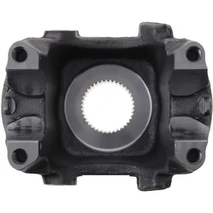 Spicer Differential End Yoke 212412 