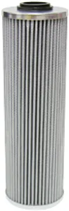Baldwin FILTER 1436844 