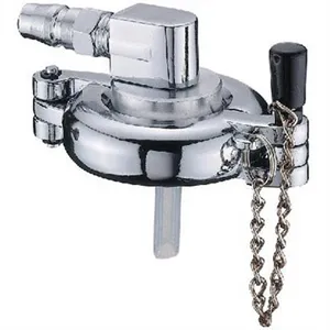 CTA MASTER CYLINDER 1213978 