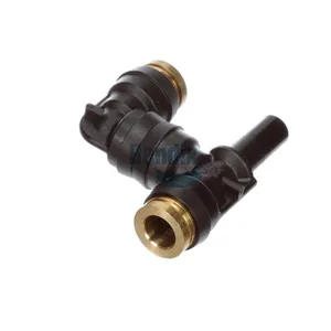 Bendix FITTING 449936 