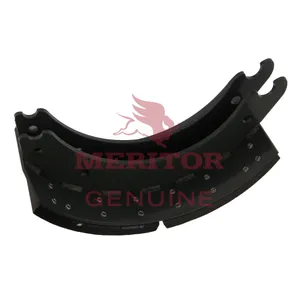 Meritor Lined Shoe 764174 