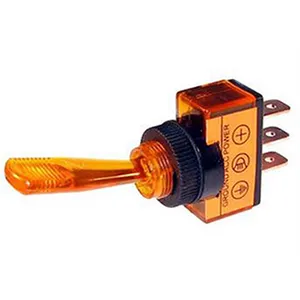 JT & T - Best Connection 20 AMP 12V AMBE 1248586 