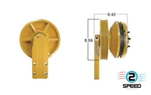 Kit Masters 2 - Speed Re-Ma 957210 