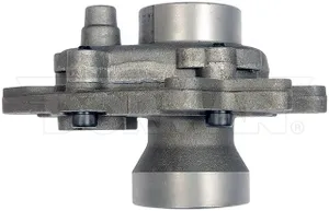 Dorman DISCONN 536918 