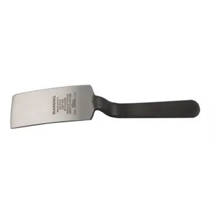 Martin Sprocket & Gear SPOON LIGHT DIN 1283236 