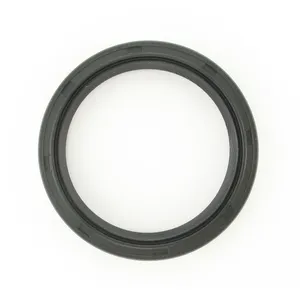 SKF Seal 489040 