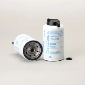 Donaldson Fuel Filter 234740 
