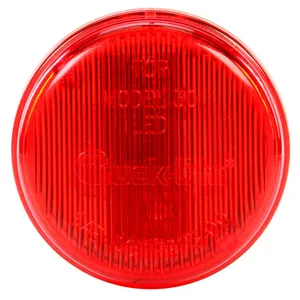 Truck-Lite LIGHT 1054268 