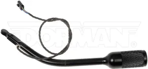 Dayton LEVER 553142 