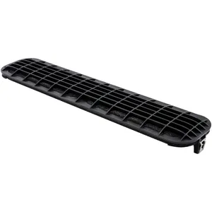 Baldwin Air Filter 275362 