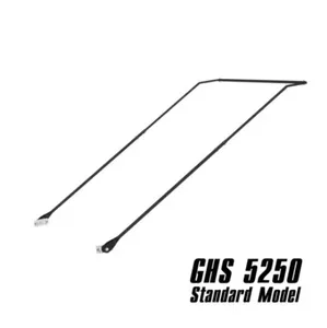 Harp Tarp STEEL SYS 382414 