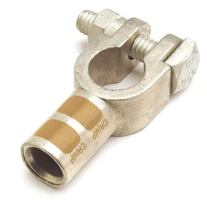 Grote DIE CAST CLAMP 577792 