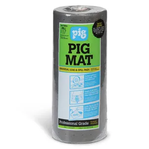 New Pig Mat - Absorbent 239662 