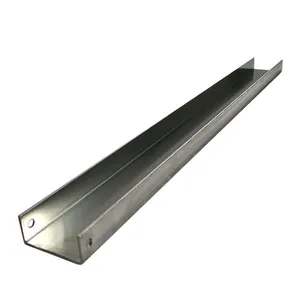 Donovan Crank Support b 1042348 