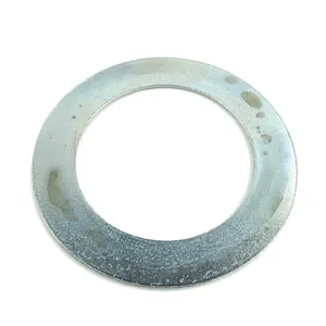 Dayton SHIM 302806 