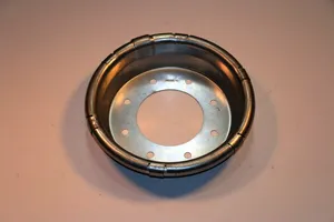 Centramatic BALANCER 391438 