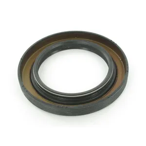 SKF Seal 492682 