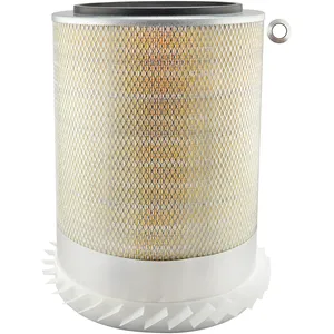 Baldwin FILTER 906378 